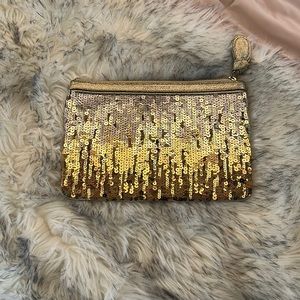 Juicy Couture Clutch